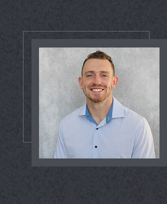 Adam Bowler, BA