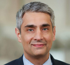 Andrew Jawa, MD Profile