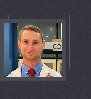 BOBBY CHAPMAN, MD