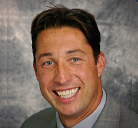 Brian P. McKeon, MD Profile