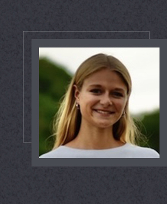 CHARLOTTE SÉNÉCHAL, PhD
