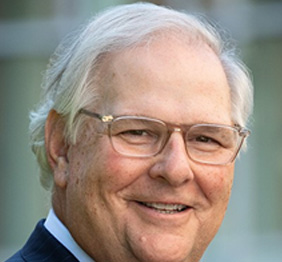 David Passafaro Profile
