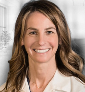 Suzanne L. Miller, MD