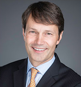 Kai Mithoefer, MD