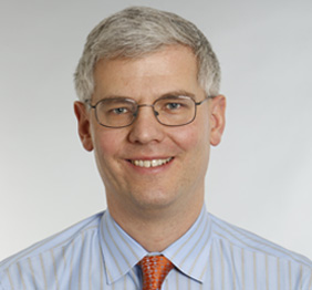 Paul P. Weitzel, MD