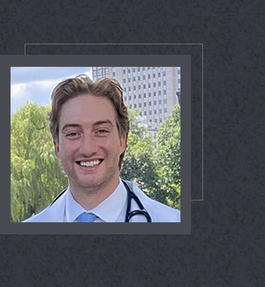 EDWARD ALLEN, MD