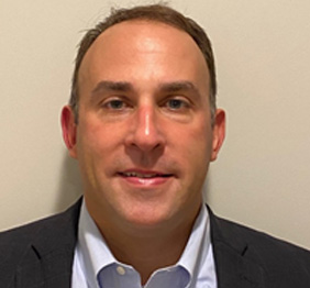 Greg DeConciliis Profile