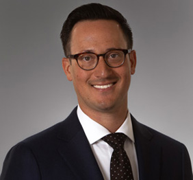Jacob M. Kirsch, MD