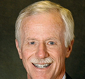 John C. Richmond, MD Profile