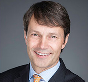 Kai Mithoefer, MD Profile