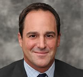 Hervey L. Kimball, MD