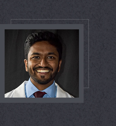KUHAN MAHENDRARAJ, MD