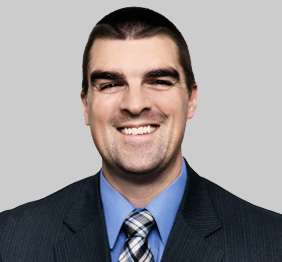 Kurt J. Hofmann, MD