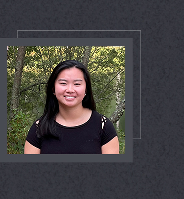 Madison Sakheim, MD