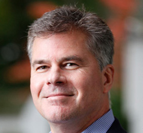 Mark P. Slovenkai, MD