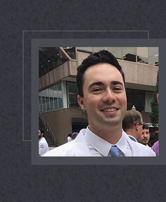 MATT VEALE, MD