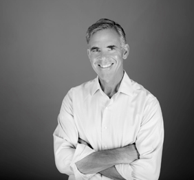 Mike Cataldo Profile