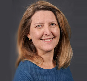 Morgan Herman Profile