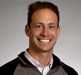 Jason D. Rand, PA-C