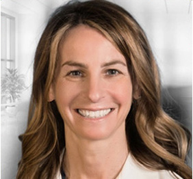 Suzanne L. Miller, MD Profile