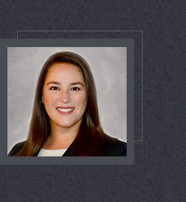 SYDNEY FASULO, MD