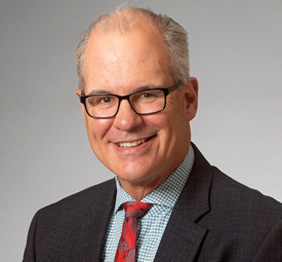 Andrew L. Terrono, MD