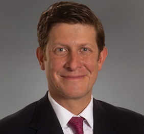 Thomas H. Wuerz, MD Profile